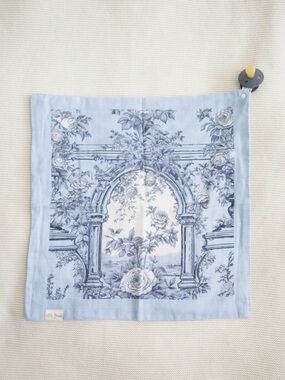 Baby Blankets